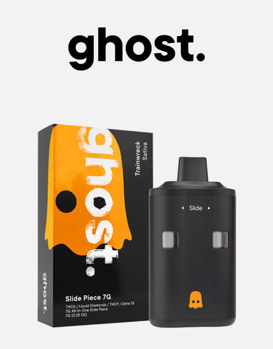 ghost-hemp-7g-disposable-or-