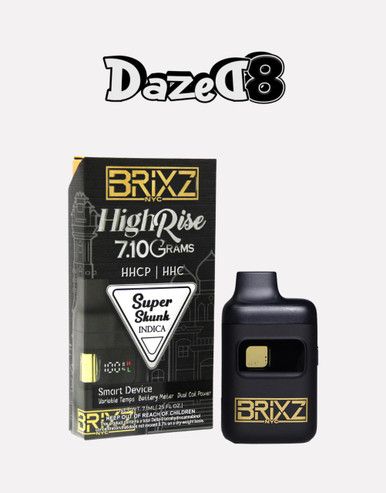 ベイブ Sony NC-4WM Walkman WM-507 WM-WX1 Wireless Remote Gumstick Battery