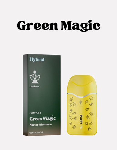 sweet-life-4.5g-green-magic-