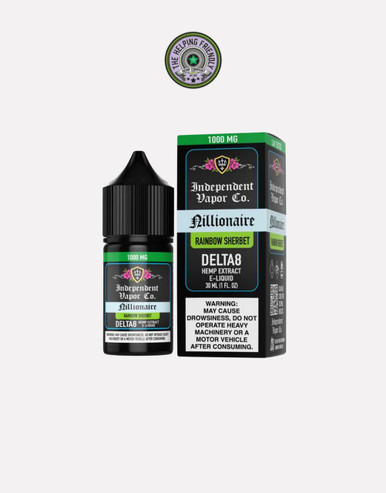 1000 ml vape juice Independent Vapor FLAVORS:PIXY EDITION YELLOW PIXY Biff Bar 6000 Refillable 510 Thread Vape