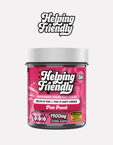 the-helping-friendly-hemp-