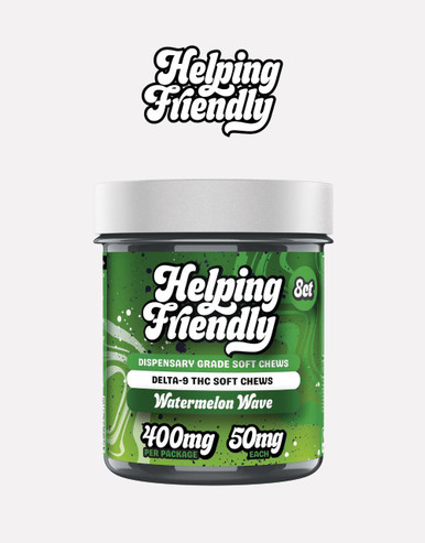 the-helping-friendly-hemp-