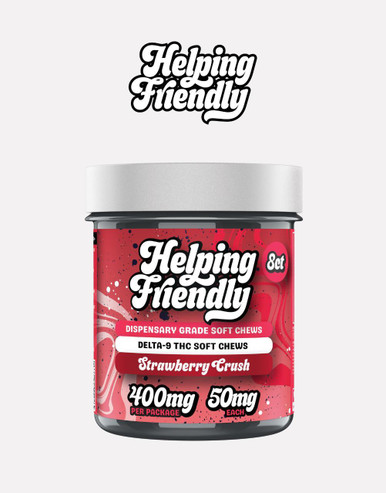 the-helping-friendly-hemp-