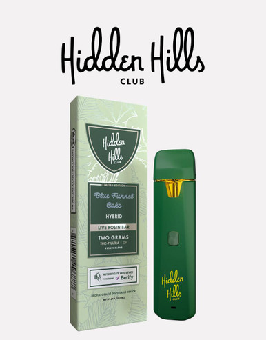 hidden-hills-club-2g-live-