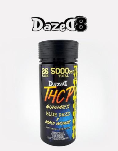 cali-extrax-5000mg-gummies-or-