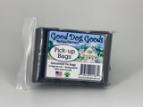 Pick up Bags - 3 Pack