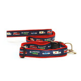 Emergency Vehicles (Leashes)