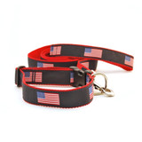 American Flag (Harnesses)