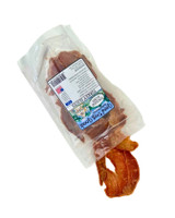 One Ingredient Turkey Treats for Dogs and Cats