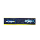 Four Fish