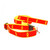 Fire Hydrant (Collars & Martingales)