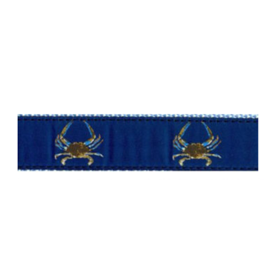 Maryland Blue Crab