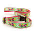 Groovy Peace (Toy Harness)