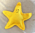 Catnip Starfish