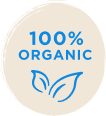 USDA Certified Organic