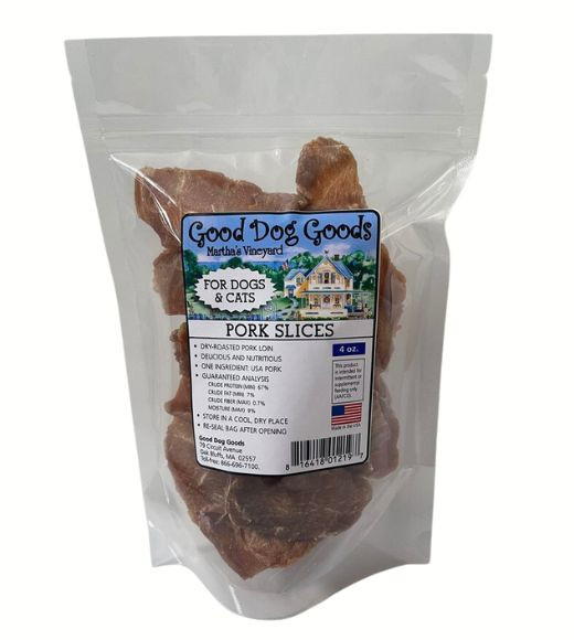Good Dog Goods  Great Dog Essentials for Good Dogs