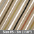#5 Zipper Tape 3m (118") Natural #5 Zipper Tape 3m (118") Natural