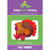 Tom Turkey Soft Toy Sewing Pattern