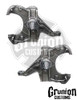Chevy Suburban 1500 2.5" Drop Front Spindles 