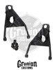 Lower A Frames Bushings