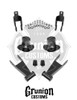 Lowering Kit