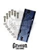 Carrier Bearing Relocator