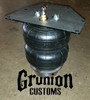 Chevy C10 1965-1972 Air Suspension Kit