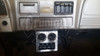 Chevy C10 1963-64 Air Suspension Kit