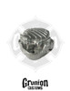 Viair 275C Compressor Head Rebuild Kit RK010