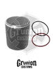 Viair 480C Chrome Pewter Compressor Cylinder Wall Rebuild Kit RP108