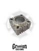 Viair 400C Compressor Cylinder Wall Rebuild Kit RP088