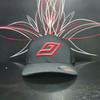 Grunion Customs Mesh Flex Fit Hat
