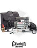 Viair 300P Power Sport Portable Air Compressor Kit 30033