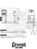 Viair 300P Power Sport Portable Air Compressor Kit 30033