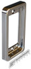 Carling Contura Rocker Switch Billet Bezel
