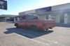 1987 R10 Chevy short bed truck