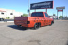 1987 R10 Chevy short bed truck