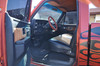1987 R10 Chevy short bed truck
