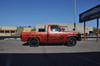 1987 R10 Chevy short bed truck