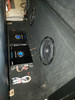 1987 R10 Chevy short bed truck