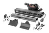 12" LED Light Kit | Hood Mount | Single Row | Intimidator GC1K (18-22)