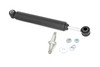 OE Replacement Black Stabilizer | Dodge 2500/Ram 3500 4WD (94-09)
