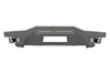 Front Bumper | Modular | Stubby Wings | Amber DRL | Ford Bronco 4WD (2021-2022)