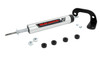V2 Steering Stabilizer | 8-lug Only | 6 Inch Lift | Chevy C2500/K2500 C3500/K3500 Truck (88-00)