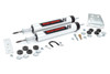 V2 Steering Stabilizer | Dual | Toyota 4Runner/Truck 4WD (86-95)