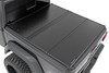 Hard Folding Bed Cover | 5' Bed | Jeep Gladiator JT 4WD (2020-2022)