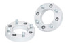 1.5 Inch Wheel Spacers | 4x110 | Yamaha Viking/Viking EPS (14-22)