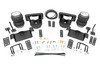 Air Spring Kit | 0-6" Lifts | Ford F-150 4WD (2015-2020)