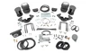 4-6 Inch Lift Kit | Air Spring Kit w/Compressor | Chevy/GMC 1500 (19-22)