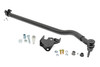 High Steer Kit | Track Bar Bracket Combo | Jeep Wrangler JL (18-22)